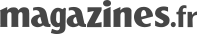 magazines.fr