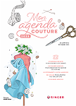 L'agenda couture 2025